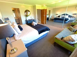 Atlantic Seaboard Accommodation at  | Viya