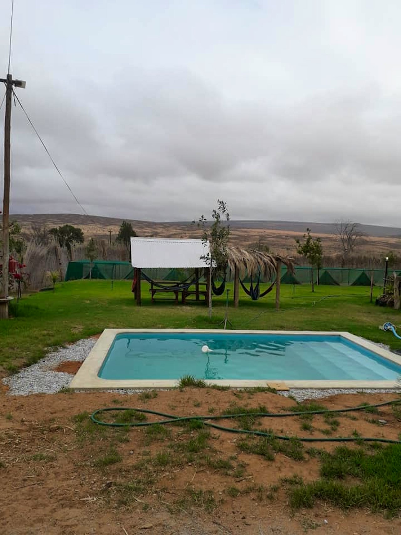 Western Cape Accommodation at  | Viya