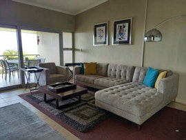 Port Shepstone Accommodation at  | Viya