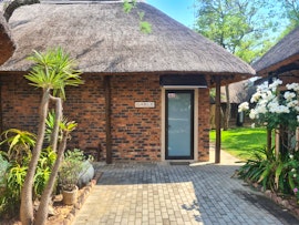 Limpopo Accommodation at  | Viya