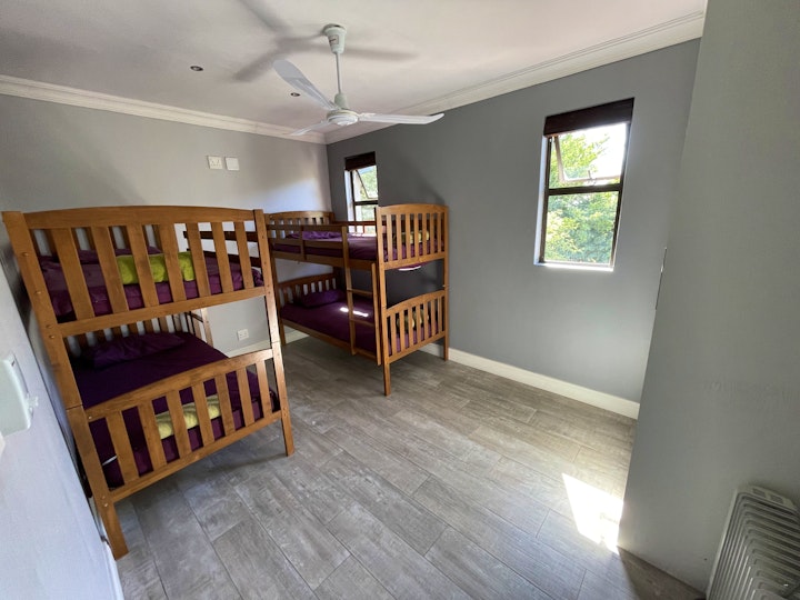 Free State Accommodation at 3023 Kingfisher | Viya