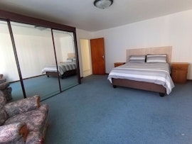 Jeffreys Bay Accommodation at Paradys Selfsorg | Viya