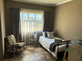 Mpumalanga Accommodation at  | Viya