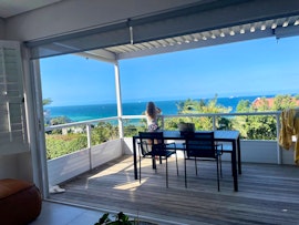 North Coast Accommodation at Petite Maison de Plage’ | Viya