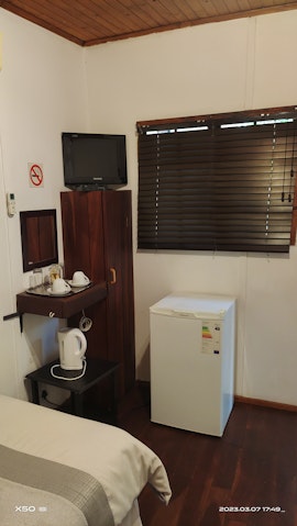 Limpopo Accommodation at Aloe Inn | Viya