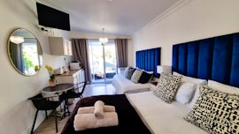 Boland Accommodation at  | Viya