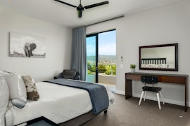 Cape Town Accommodation at  | Viya