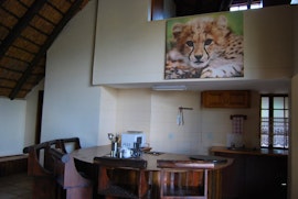 Limpopo Accommodation at  | Viya