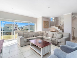 Milnerton Rural Accommodation at Benguela Beach 24 | Viya