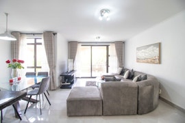 Cape Town Accommodation at 102 Palma @ The Island Club | Viya