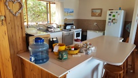 Garden Route Accommodation at Frimakin | Viya