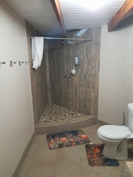 Limpopo Accommodation at  | Viya