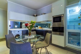 Midrand Accommodation at Ngxala's Ellipse | Viya