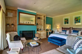 Overberg Accommodation at  | Viya