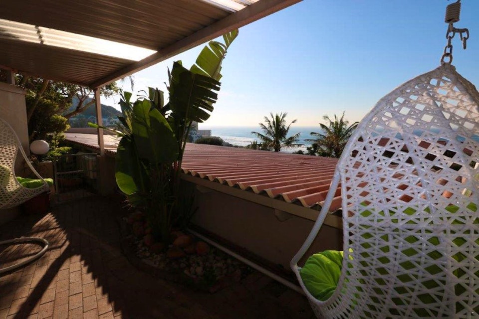 North Coast Accommodation at  | Viya