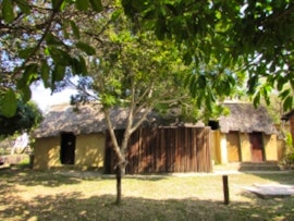 KwaZulu-Natal Accommodation at  | Viya