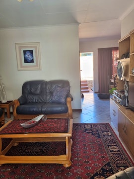 Pretoria Accommodation at Lekkebly | Viya