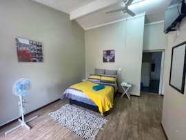 Bendor Park Accommodation at  | Viya