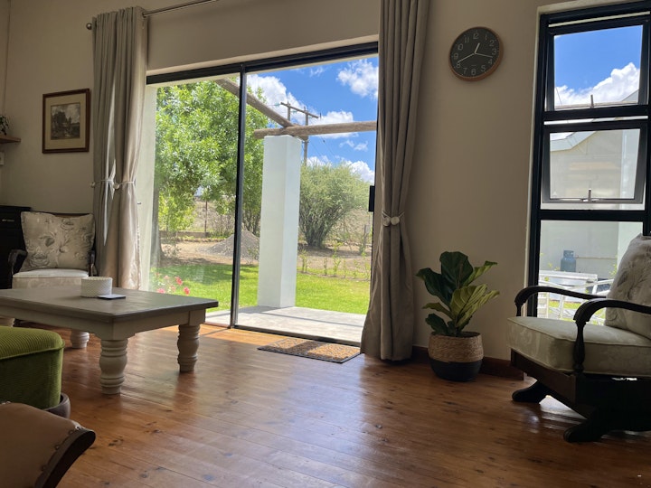 Karoo Accommodation at Mooifontein Farm | Viya