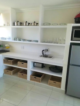 Ballito Accommodation at La Ballito 606 | Viya