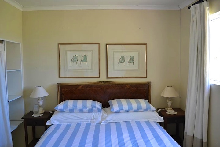 Boland Accommodation at Kuruma Farm Cottages | Viya