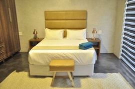 Limpopo Accommodation at  | Viya