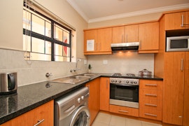 Stellenbosch Accommodation at  | Viya