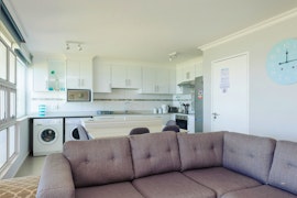 Ballito Accommodation at Chakas Cove 8 | Viya