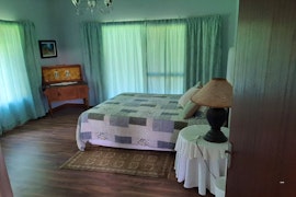 Limpopo Accommodation at Wolffruzt | Viya