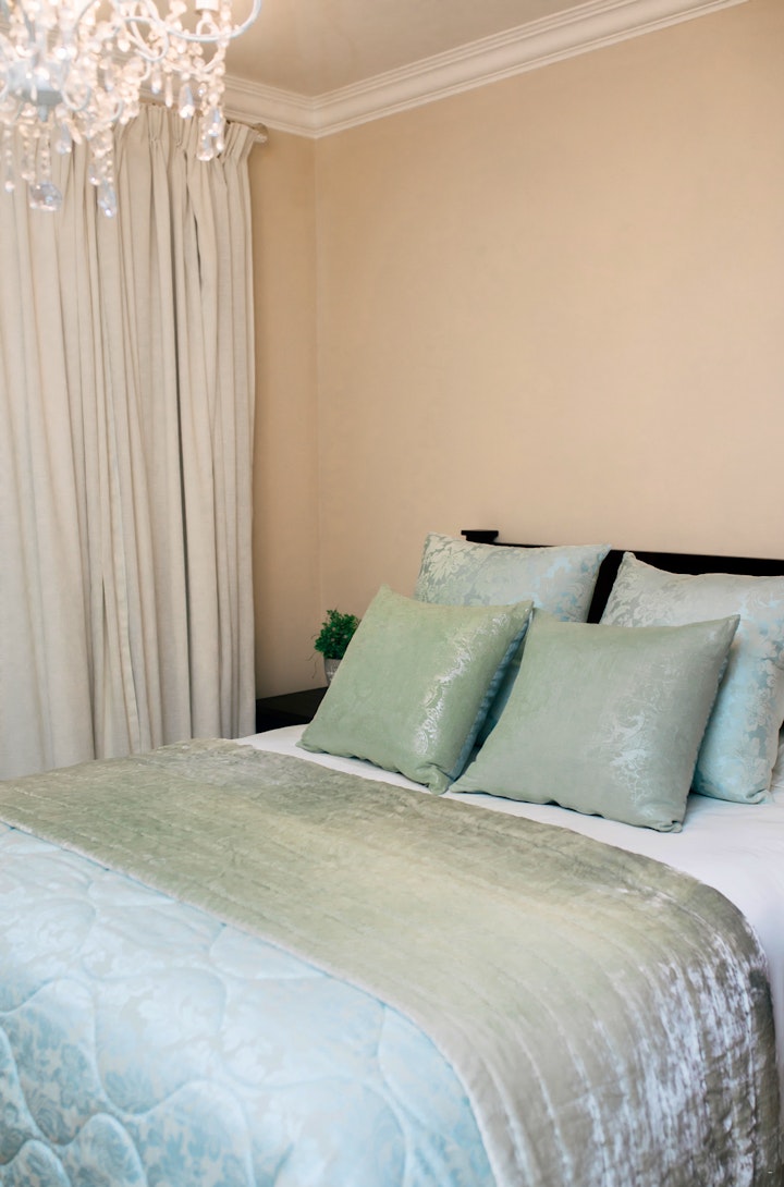 Free State Accommodation at Omdraai Guest Farm and Venue | Viya