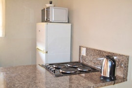 Limpopo Accommodation at  | Viya