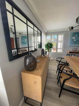 Garden Route Accommodation at 16 Laridae | Viya