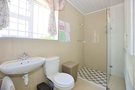 Bloubergstrand Accommodation at  | Viya