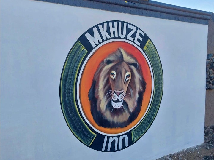 Zululand Accommodation at Mkhuze Inn | Viya