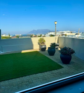 Milnerton Rural Accommodation at  | Viya