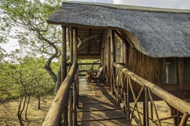 Limpopo Accommodation at  | Viya