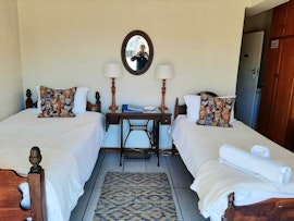 Garden Route Accommodation at  | Viya