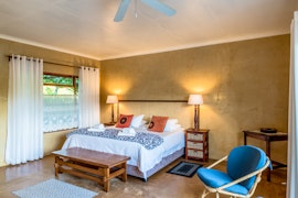 Garden Route Accommodation at  | Viya