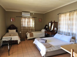 Namibia Accommodation at  | Viya