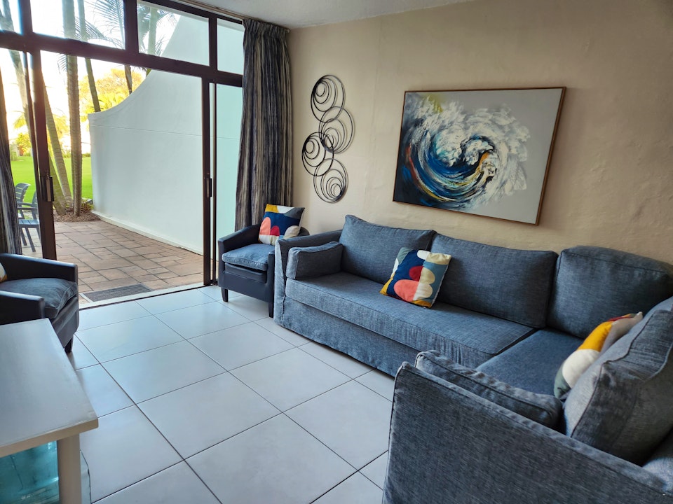 Durban North Accommodation at  | Viya