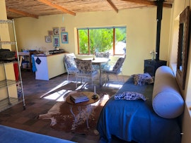 Western Cape Accommodation at  | Viya