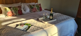 Overberg Accommodation at  | Viya