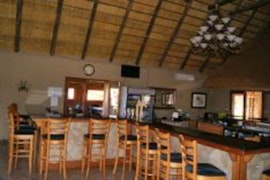 Soutpansberg Mountains Accommodation at Sethora Lodge | Viya