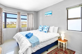 Langebaan Accommodation at Weaver Manor On Calypso | Viya