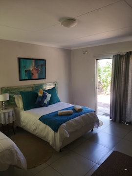 Karoo Accommodation at Mimosa Guest House | Viya