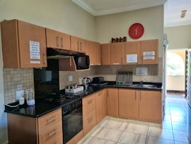 Amanzimtoti Accommodation at Cabanas Del Mar 69 | Viya