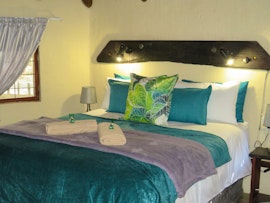 Kruger National Park South Accommodation at  | Viya