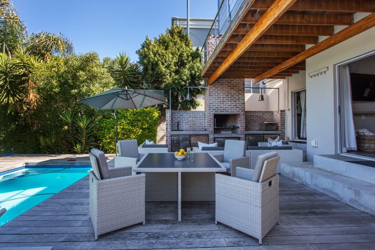 Luxe 2 bed-2 bath Oasis image no 4 of 58
