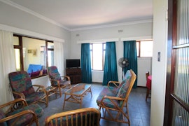 Margate Accommodation at  | Viya