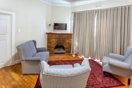 Pretoria CBD Accommodation at Middelberg Manor Self-catering | Viya